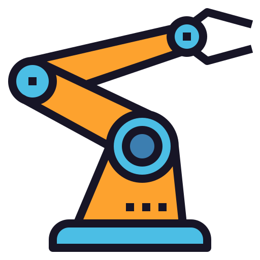 002-robotic arm robotic-process-automation-tools-roi-value