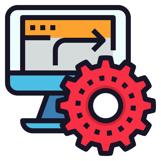 004-automation scalable-proof-of-concept