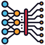 process-miining-accurate-mapping