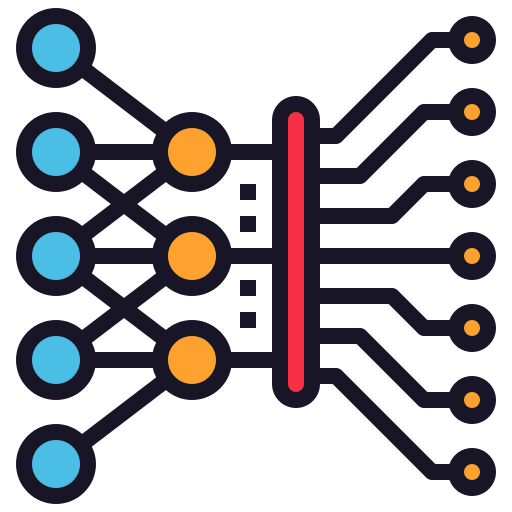 process-miining-accurate-mapping