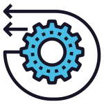 rpa-automation-uipath-abbyy-timeline