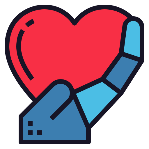 030-heart robotic-process-automation