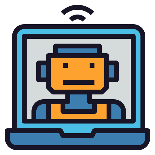 034-robot uipath-robotic-process-automation