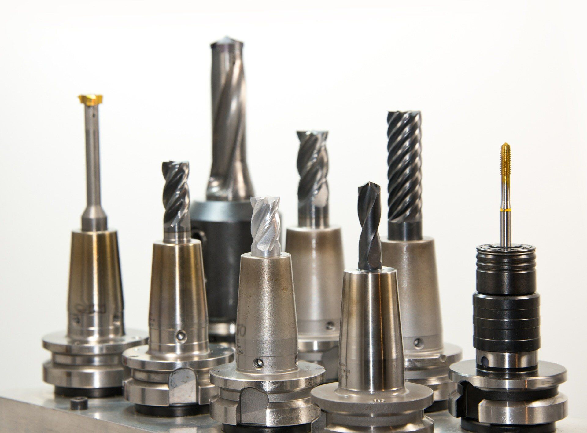 drill-444484_1920 rpa-manufacturing-use-case
