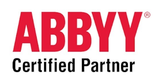 abbyy-certified-document-automation-solutions