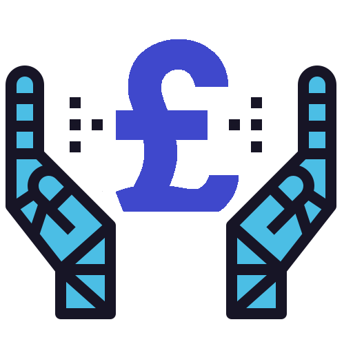 rpa-process-cost-calculator rpa-uipath-university-higher-education-use-case
