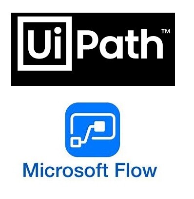 uipath versus micorosft flow what-is-the-difference-between-uipath-and-microsoft-flow