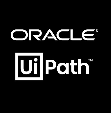 uipath-oracle-partner-automation process-miining-accurate-mapping